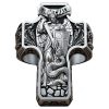 mens-saints-crucifixion-ring-925-silver-6.jpg