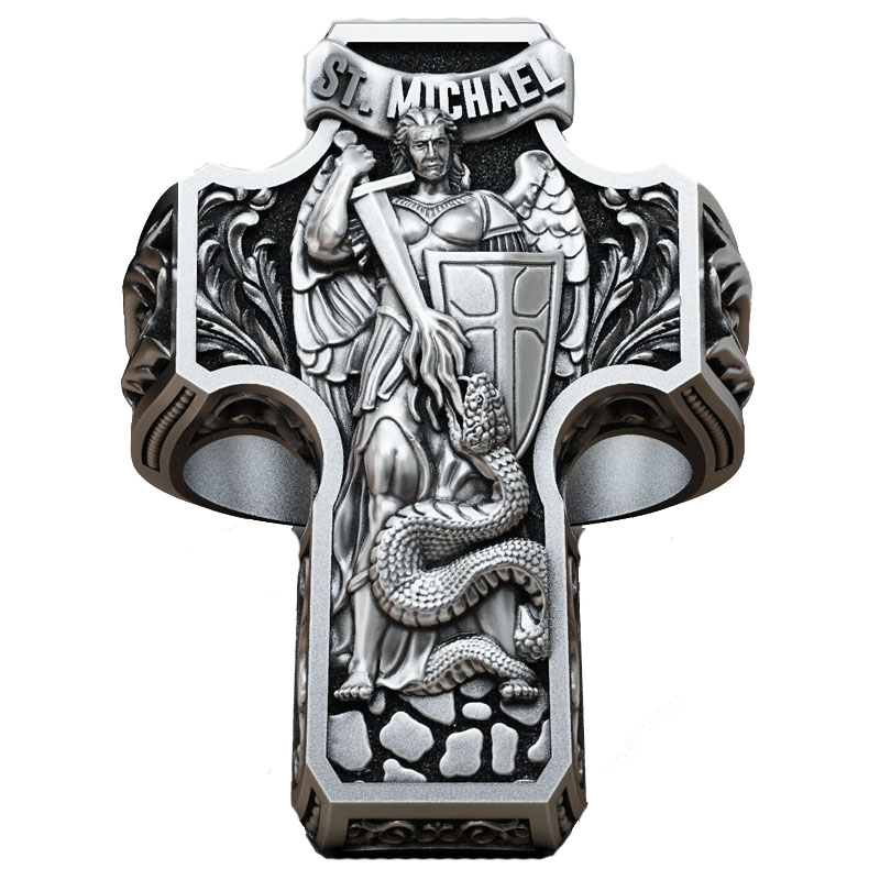 mens-saints-crucifixion-ring-925-silver-6.jpg