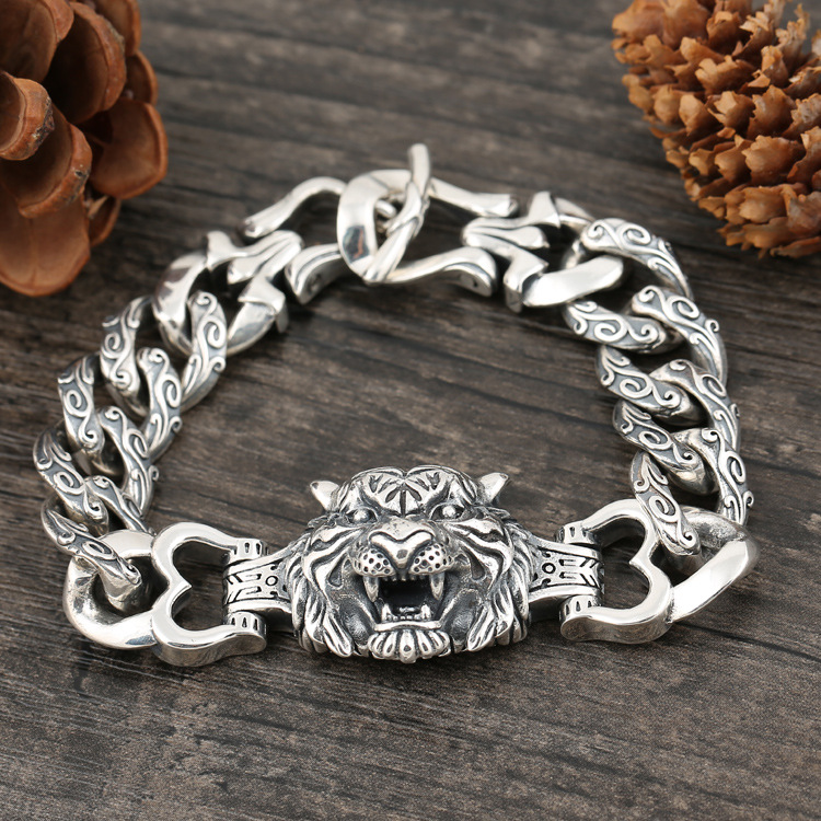 the-alpha-tiger-a-mens-925-silver-vine-patterned-bracelet-3.jpg