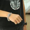 the-alpha-tiger-a-mens-925-silver-vine-patterned-bracelet-4.jpg