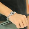 the-alpha-tiger-a-mens-925-silver-vine-patterned-bracelet-5.jpg