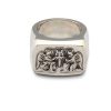 the-archangels-blade-a-925-silver-personalized-sword-ring-0.jpg