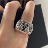 the-archangels-blade-a-925-silver-personalized-sword-ring-3.jpg