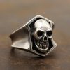 the-baron-a-handmade-retro-skull-ring-in-solid-925-silver-0.jpg