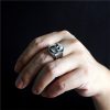 the-baron-a-handmade-retro-skull-ring-in-solid-925-silver-5.jpg
