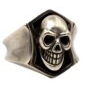 the-baron-a-handmade-retro-skull-ring-in-solid-925-silver-6.jpg
