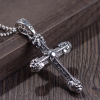 the-carved-cross-a-solid-925-silver-statement-pendant-3.jpg