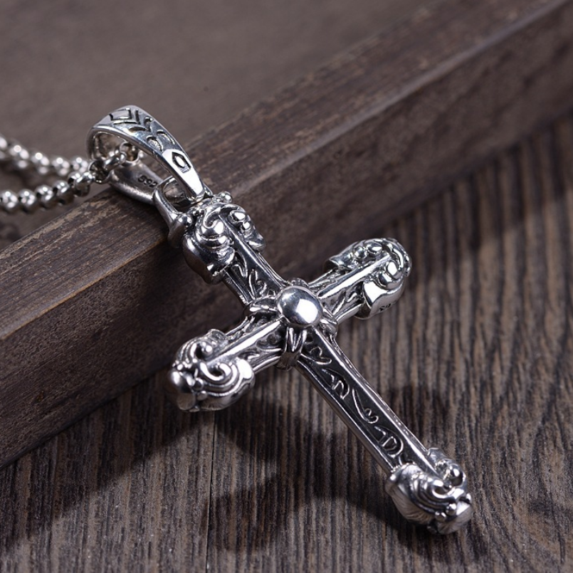 the-carved-cross-a-solid-925-silver-statement-pendant-3.jpg