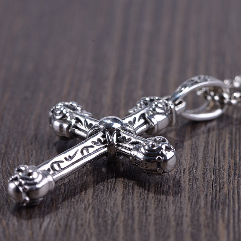 the-carved-cross-a-solid-925-silver-statement-pendant-4.jpg
