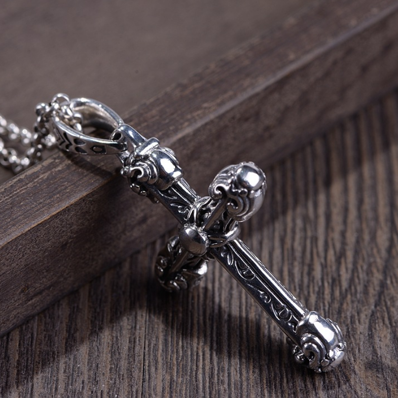 the-carved-cross-a-solid-925-silver-statement-pendant-5.jpg
