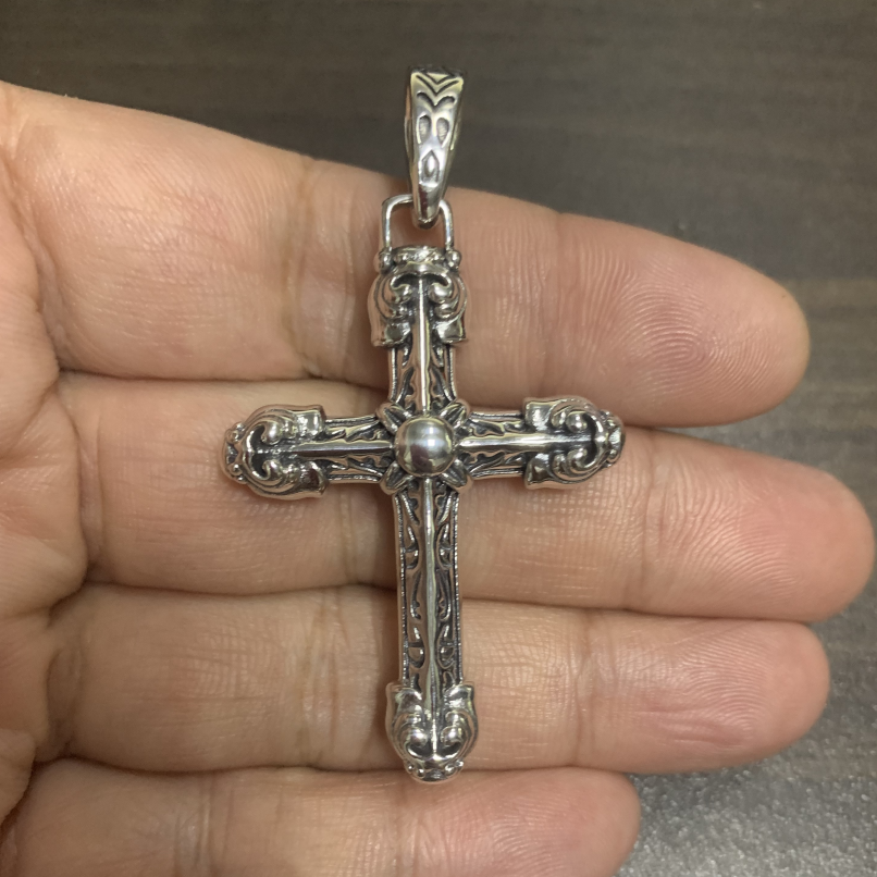the-carved-cross-a-solid-925-silver-statement-pendant-6.jpg