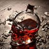 the-crystal-skull-750ml-decanter-12-1.jpg