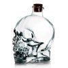 the-crystal-skull-750ml-decanter-3-1.jpg