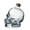 the-crystal-skull-750ml-decanter-5-1.jpg