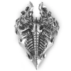 the-dragon-bone-shield-a-43g-solid-925-silver-pendant-0.jpg