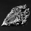 the-dragon-bone-shield-a-43g-solid-925-silver-pendant-3.jpg