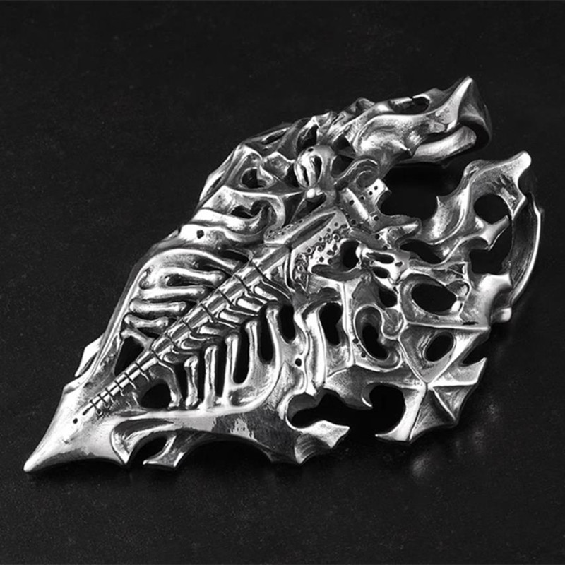 the-dragon-bone-shield-a-43g-solid-925-silver-pendant-3.jpg