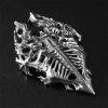the-dragon-bone-shield-a-43g-solid-925-silver-pendant-4.jpg