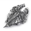 the-dragon-bone-shield-a-43g-solid-925-silver-pendant-6.jpg