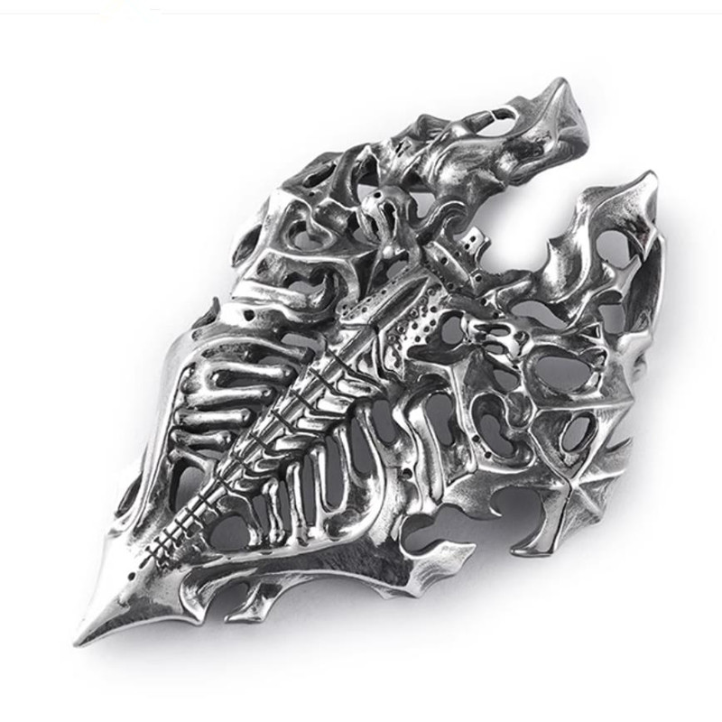 the-dragon-bone-shield-a-43g-solid-925-silver-pendant-6.jpg