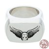 the-fallen-angel-a-925-silver-personalized-skull-ring-0.jpg