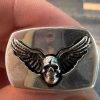 the-fallen-angel-a-925-silver-personalized-skull-ring-1.jpg