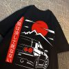 the-gtr-legend-a-jdm-culture-oversized-cotton-tee-0.jpg
