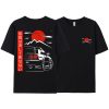 the-gtr-legend-a-jdm-culture-oversized-cotton-tee-2.jpg