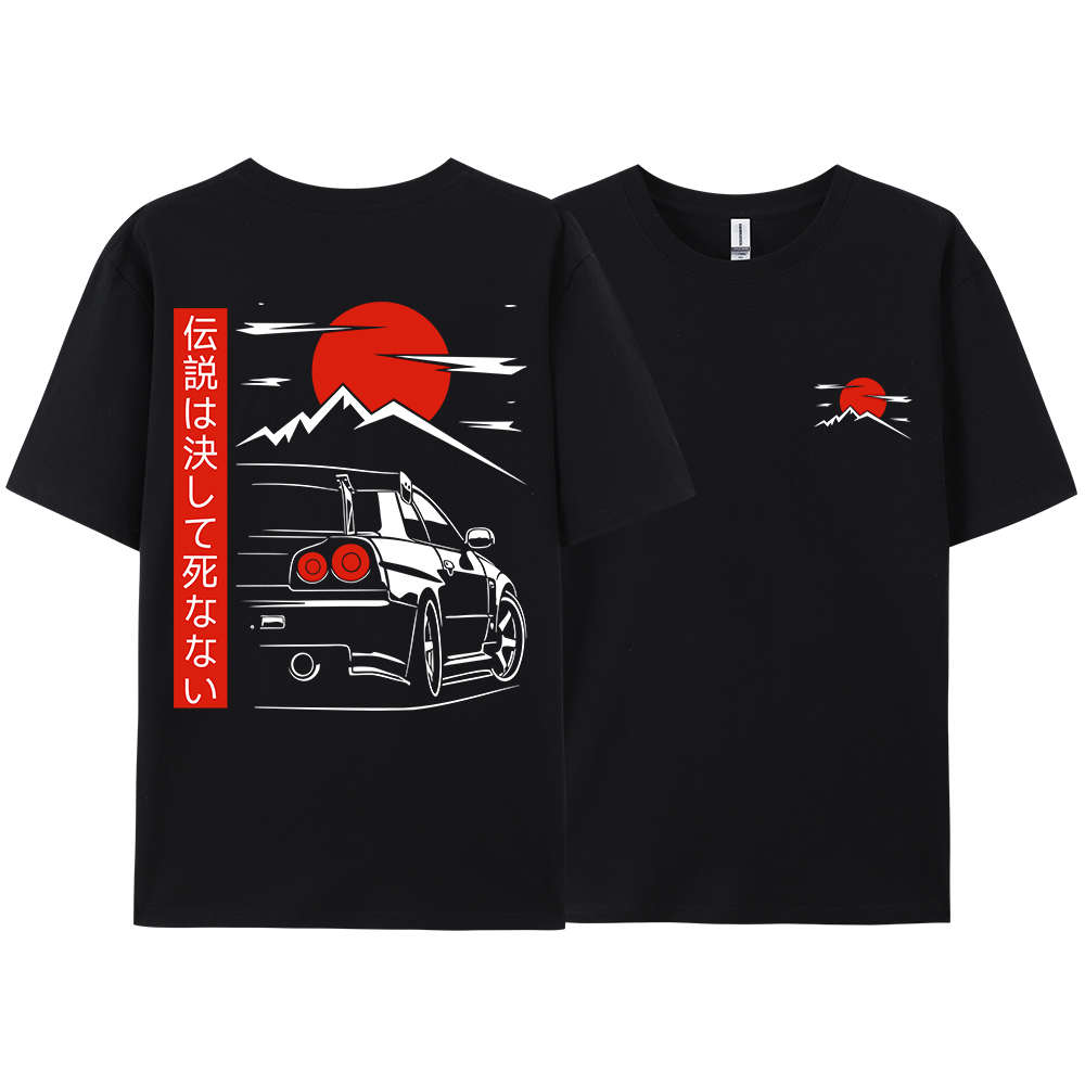 the-gtr-legend-a-jdm-culture-oversized-cotton-tee-2.jpg