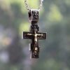 the-jesus-cross-pendant-in-solid-925-silver-0.jpg