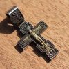 the-jesus-cross-pendant-in-solid-925-silver-3.jpg