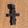 the-jesus-cross-pendant-in-solid-925-silver-4.jpg