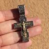 the-jesus-cross-pendant-in-solid-925-silver-5.jpg