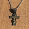 the-jesus-cross-pendant-in-solid-925-silver-6.jpg