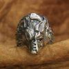 the-machine-grizzly-a-925-silver-biker-punk-ring-0.jpg