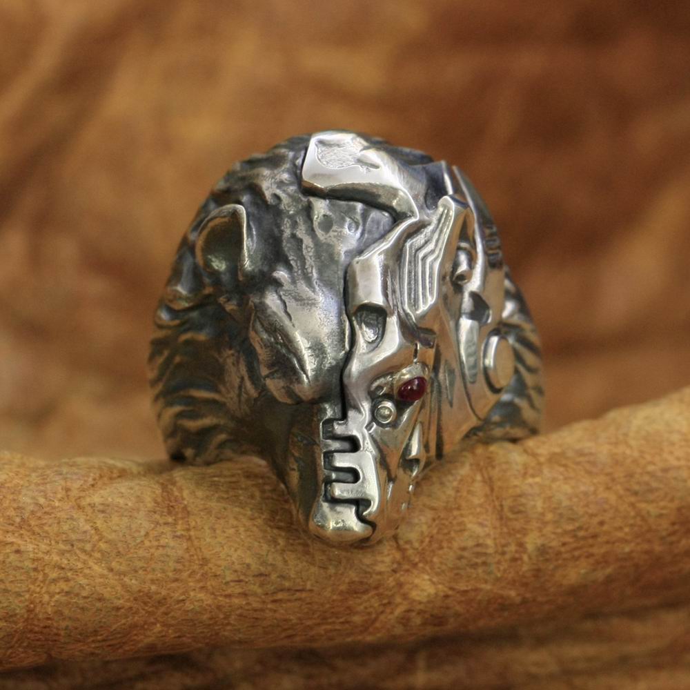 the-machine-grizzly-a-925-silver-biker-punk-ring-0.jpg