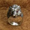 the-machine-grizzly-a-925-silver-biker-punk-ring-1.jpg