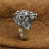 the-machine-grizzly-a-925-silver-biker-punk-ring-2.jpg