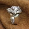 the-machine-grizzly-a-925-silver-biker-punk-ring-3.jpg