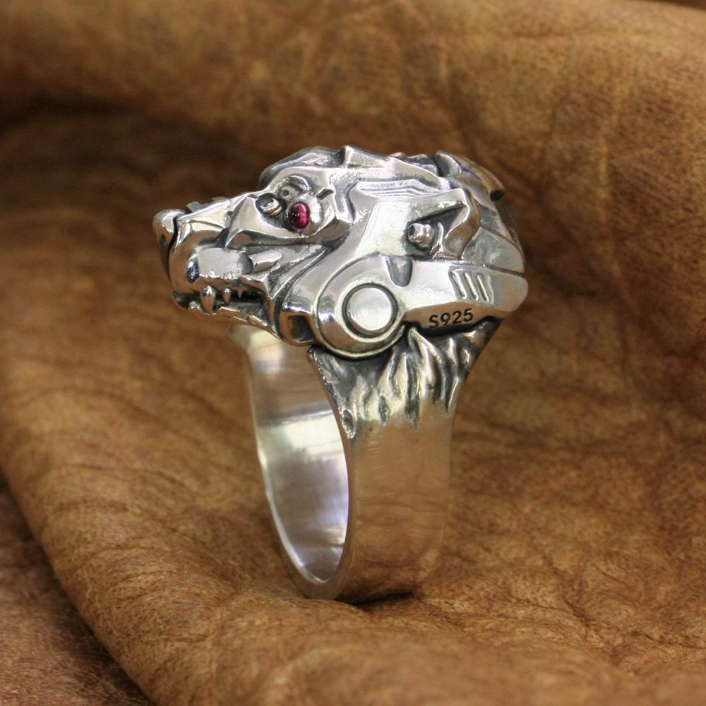 the-machine-grizzly-a-925-silver-biker-punk-ring-3.jpg