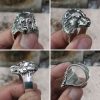 the-machine-grizzly-a-925-silver-biker-punk-ring-5.jpg