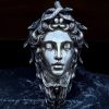 the-medusa-a-925-silver-handcrafted-pendant-0.jpg