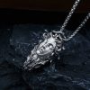 the-medusa-a-925-silver-handcrafted-pendant-5.jpg