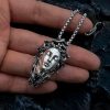 the-medusa-a-925-silver-handcrafted-pendant-6.jpg
