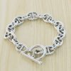 the-pig-nose-link-a-925-silver-niche-streetwear-bracelet-0.jpg