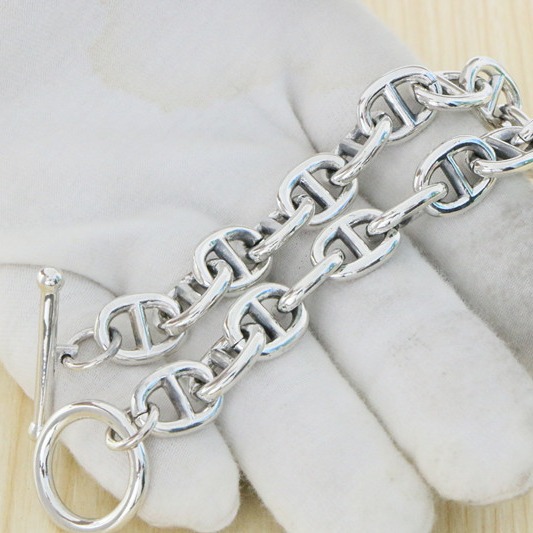 the-pig-nose-link-a-925-silver-niche-streetwear-bracelet-3.jpg