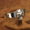 the-reaper-a-mens-925-silver-skull-cuff-bangle-0.jpg