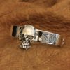 the-reaper-a-mens-925-silver-skull-cuff-bangle-3.jpg