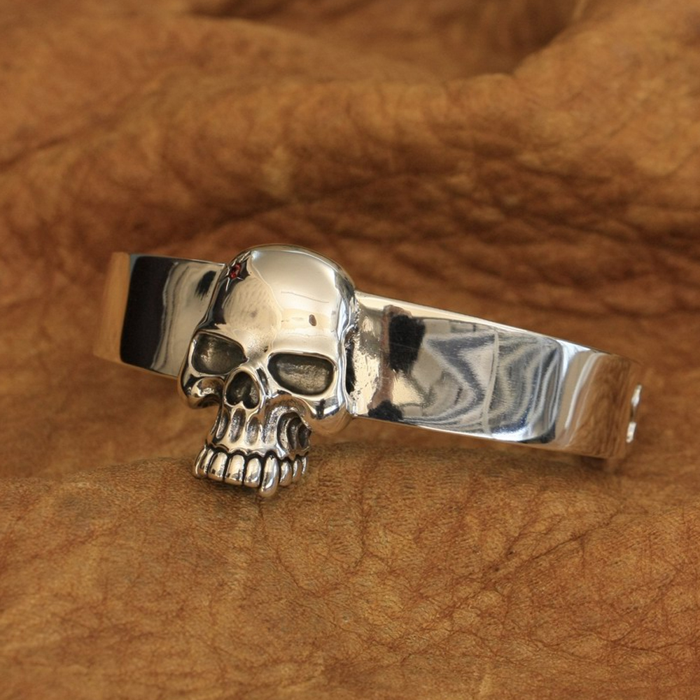 the-reaper-a-mens-925-silver-skull-cuff-bangle-3.jpg