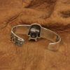 the-reaper-a-mens-925-silver-skull-cuff-bangle-4.jpg